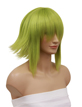 /usersfile/products/C-008 C-Dirt Yellow Green/C-008 C-Dirt Yellow Green_S.jpg